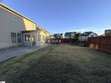 130 Crowned Eagle Drive - Photo 23