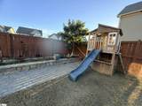 130 Crowned Eagle Drive - Photo 24