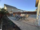 130 Crowned Eagle Drive - Photo 26