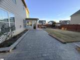 130 Crowned Eagle Drive - Photo 27