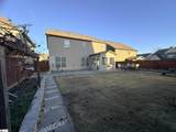 130 Crowned Eagle Drive - Photo 28