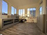 130 Crowned Eagle Drive - Photo 29