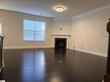 130 Crowned Eagle Drive - Photo 30