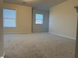 130 Crowned Eagle Drive - Photo 31