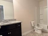 130 Crowned Eagle Drive - Photo 32