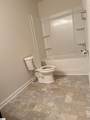 130 Crowned Eagle Drive - Photo 33