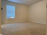 130 Crowned Eagle Drive - Photo 34