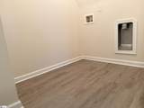 130 Crowned Eagle Drive - Photo 35