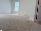 130 Crowned Eagle Drive - Photo 36