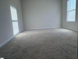 130 Crowned Eagle Drive - Photo 37