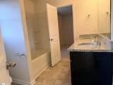 130 Crowned Eagle Drive - Photo 38