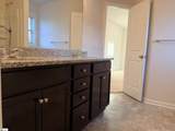 130 Crowned Eagle Drive - Photo 39