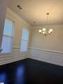 130 Crowned Eagle Drive - Photo 4