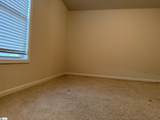 130 Crowned Eagle Drive - Photo 40