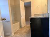 130 Crowned Eagle Drive - Photo 41