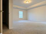 130 Crowned Eagle Drive - Photo 42