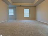 130 Crowned Eagle Drive - Photo 43