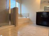 130 Crowned Eagle Drive - Photo 44