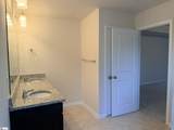 130 Crowned Eagle Drive - Photo 45