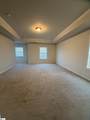 130 Crowned Eagle Drive - Photo 46