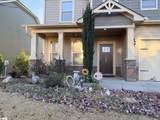 130 Crowned Eagle Drive - Photo 47