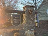 130 Crowned Eagle Drive - Photo 48