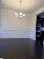 130 Crowned Eagle Drive - Photo 5