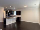 130 Crowned Eagle Drive - Photo 7