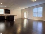 130 Crowned Eagle Drive - Photo 9