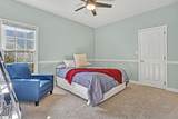 610 Innisbrook Lane - Photo 22