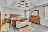 208 Fledgling Way - Photo 11