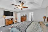 208 Fledgling Way - Photo 14