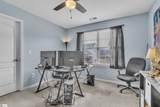 208 Fledgling Way - Photo 17
