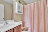 208 Fledgling Way - Photo 21