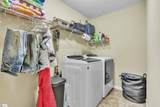 208 Fledgling Way - Photo 22