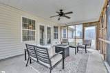 208 Fledgling Way - Photo 23