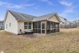 208 Fledgling Way - Photo 25