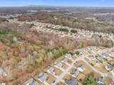 208 Fledgling Way - Photo 27