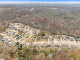 208 Fledgling Way - Photo 28