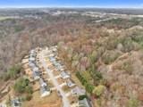 208 Fledgling Way - Photo 30