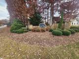 208 Fledgling Way - Photo 34