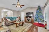 208 Fledgling Way - Photo 4