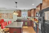 208 Fledgling Way - Photo 6