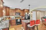 208 Fledgling Way - Photo 7