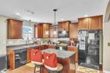 208 Fledgling Way - Photo 8