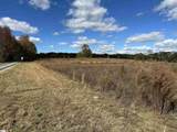 0 Georgia Road - Photo 2