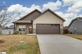 18 Forest Ridge Way - Photo 1