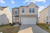 4038 Bromfield Way - Photo 1