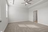 4038 Bromfield Way - Photo 10