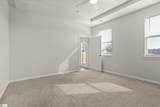 4038 Bromfield Way - Photo 11